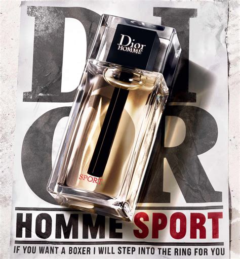 dior homme sport 2021 dior|dior homme sport 2022.